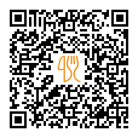 QR-code link către meniul Landgasthof Grüne Linde