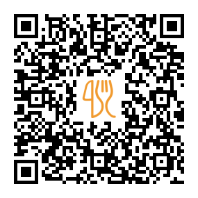 QR-code link către meniul Burger Yaya Cafe