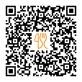 QR-code link către meniul Pappadeaux