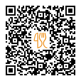 QR-code link către meniul Habaneros Mexican