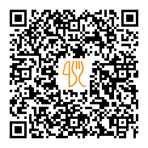 QR-code link către meniul New China Town (yummy Cafe And Restauran