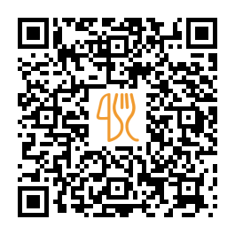 QR-code link către meniul Salut Coffee House