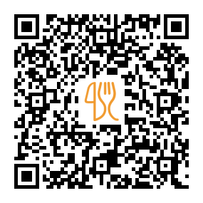 QR-code link către meniul Sukha Espai Vegetaria