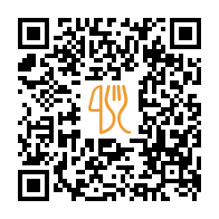 QR-code link către meniul Solpon