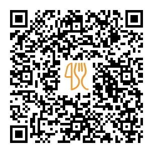 QR-code link către meniul Rice Field Homecooked Vietnamese Cuisine