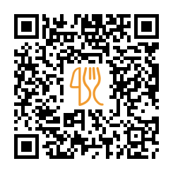 QR-code link către meniul Pizza Ladiere