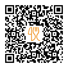 QR-code link către meniul Pick A Crepe