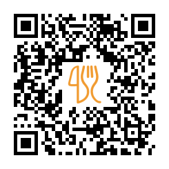 QR-code link către meniul Teras Restoran