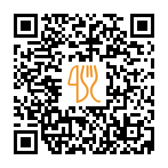 QR-code link către meniul Oregano