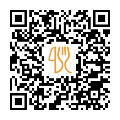 QR-code link către meniul Délice Pizza