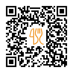 QR-code link către meniul La Mouss'rit