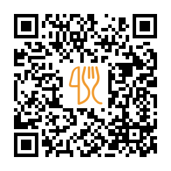 QR-code link către meniul Na Kranakh