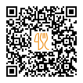 QR-code link către meniul Verano Iris Røise