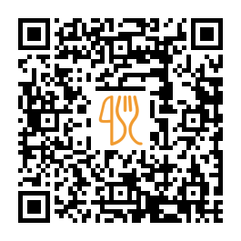 QR-code link către meniul Amarillo