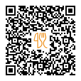 QR-code link către meniul Oriental Legend House