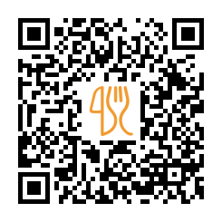 QR-code link către meniul Kfc