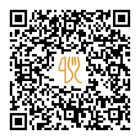 QR-code link către meniul Mc Coffee