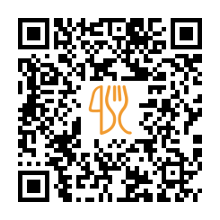 QR-code link către meniul Bp