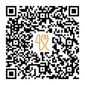 QR-code link către meniul Hot Spicy Lips Mast Mirchee