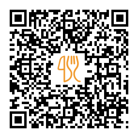 QR-code link către meniul Quiznos Sub