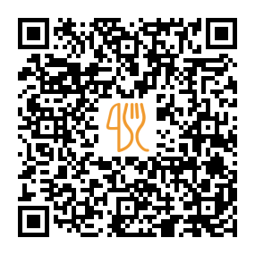 QR-code link către meniul Sayak Food Products