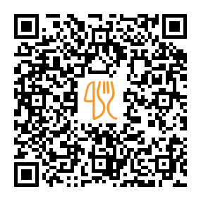 QR-code link către meniul Restoren Syed Abu