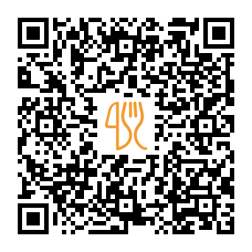 QR-code link către meniul Quiznos Sub