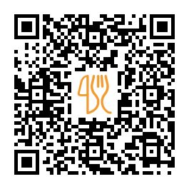 QR-code link către meniul El Terreno