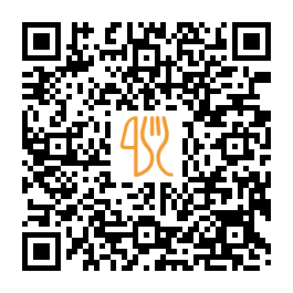 QR-code link către meniul Quick Curry