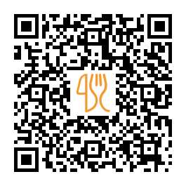 QR-code link către meniul Dosa Swamy