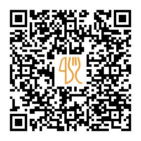 QR-code link către meniul Sabores Del Fogon