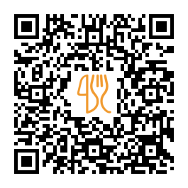 QR-code link către meniul New Jalajog