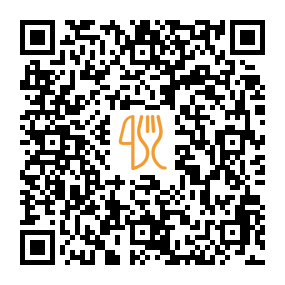 QR-code link către meniul Nhà Hàng Chay Vajra