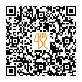 QR-code link către meniul Piscina Santa Fé De Cima