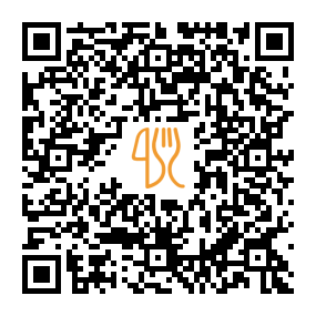 QR-code link către meniul Poulami And Associate