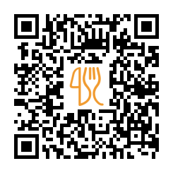 QR-code link către meniul Skymansky's