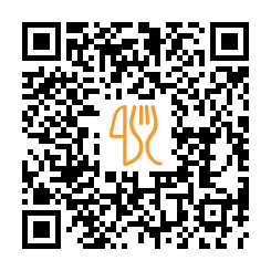 QR-code link către meniul La Catrina