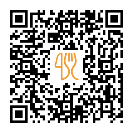 QR-code link către meniul Pakwan