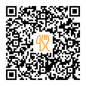 QR-code link către meniul Don Villa