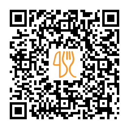 QR-code link către meniul Local Biryani