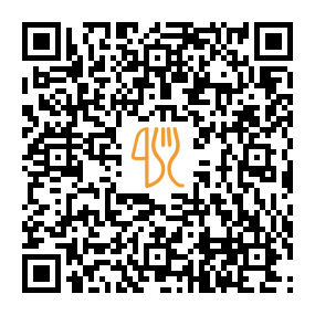 QR-code link către meniul Twin Peaks Deli