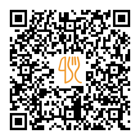 QR-code link către meniul Parador Urdinarrain