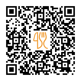 QR-code link către meniul Mama Phở