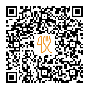 QR-code link către meniul Quiznos Sub