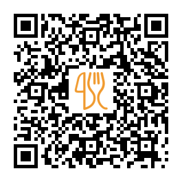 QR-code link către meniul Indomexico