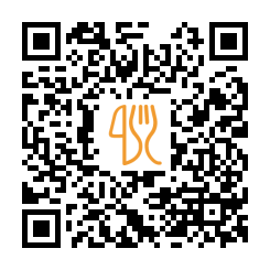 QR-code link către meniul Paşa Döner