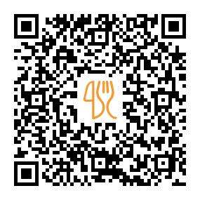 QR-code link către meniul Le Tonle Training Guesthouse