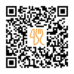 QR-code link către meniul Uncle Boonams