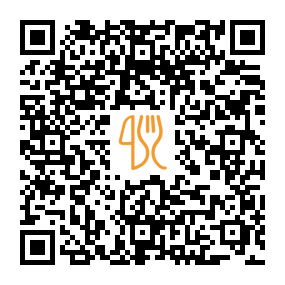 QR-code link către meniul Katana Sushi Ramen