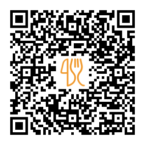 QR-code link către meniul Creamy Territory